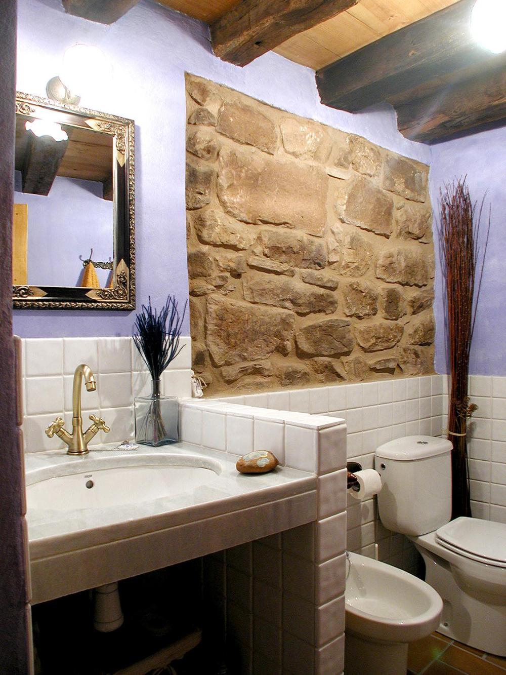 Casas Rurales El Mayorazgo Cordovilla de Aguilar Екстер'єр фото