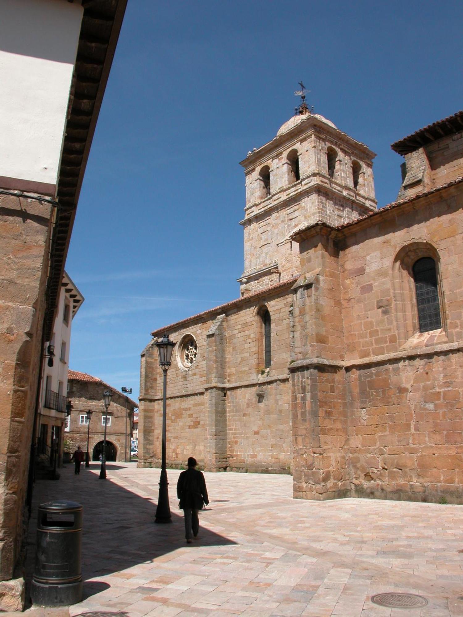 Casas Rurales El Mayorazgo Cordovilla de Aguilar Екстер'єр фото